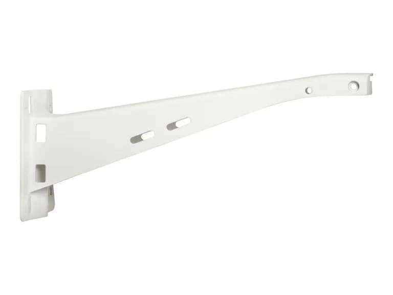 R6W11-61001 - HPE Outdoor AP Hanging or Dual-Tilt Install Mounting Kit
