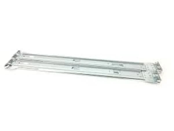 R7C8J - Dell 1U Sliding Ready Rail Kit for PowerEdge