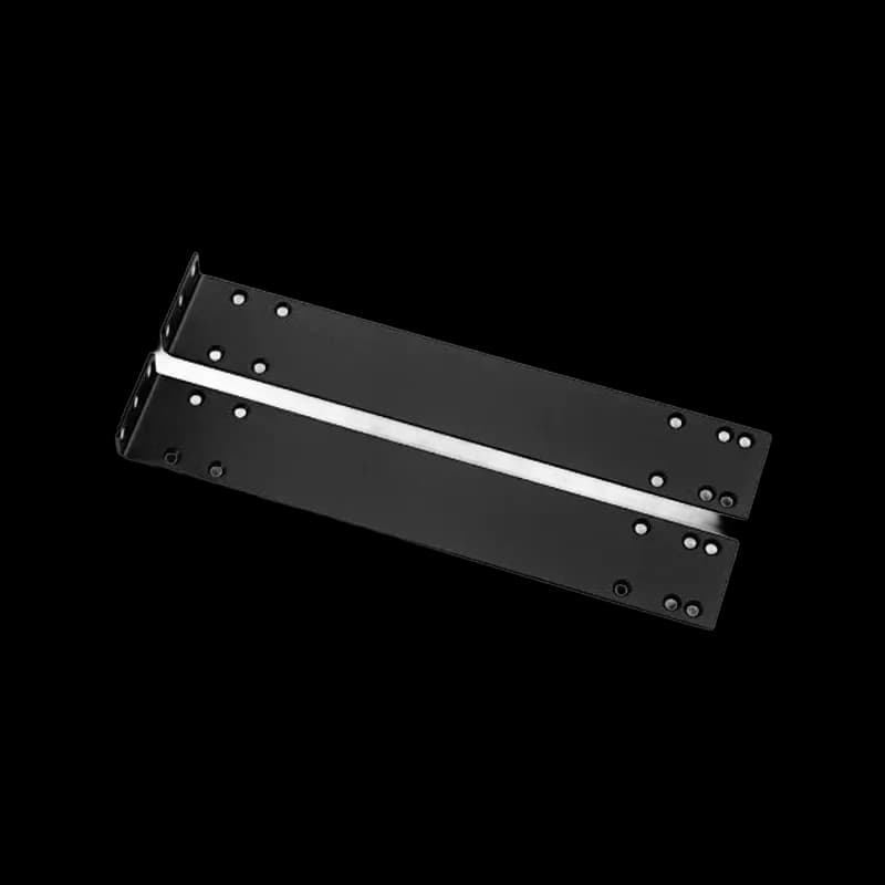 R8R56A - HPE 1U 4 Post Rack Mount Kit For Aruba Networking CX 10000