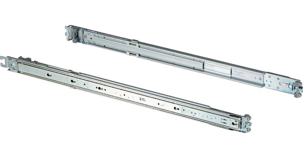 RKS-02 - Synology Sliding Rail Kit