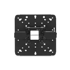 S0J40A - HPE Aruba AP-MNT-MP10-U Mount Bracket Kit