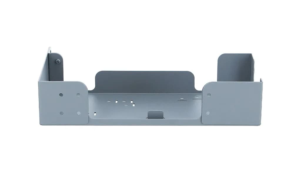 SRX300-RMK0 - Juniper Rack Mount Kit with Adapter Tray