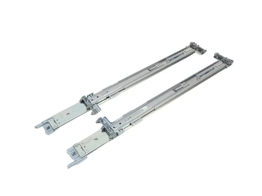 Dell T2FFD Sliding Rail Kit for Poweredge R730/R530