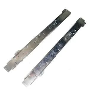 T9V86 - Dell Sliding ReadyRails Kit for PowerEdge FX2