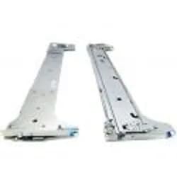 TW147 - Dell Rapid Rail Kit for PowerEdge R900