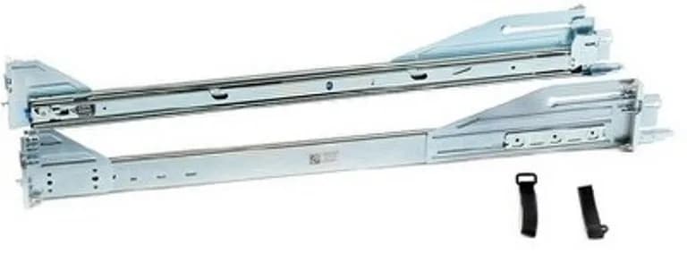 U020D - Dell Sliding Ready Rails for PowerEdge R710