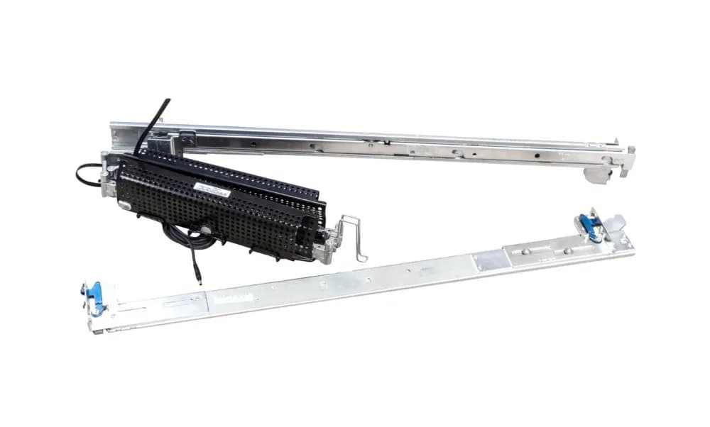W4545 - Dell Rail Kit for PowerEdge 2650