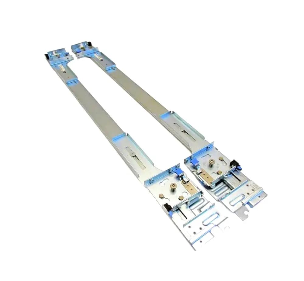 WC369 - Dell Rapid Versa Rail Kit for PowerEdge 2950