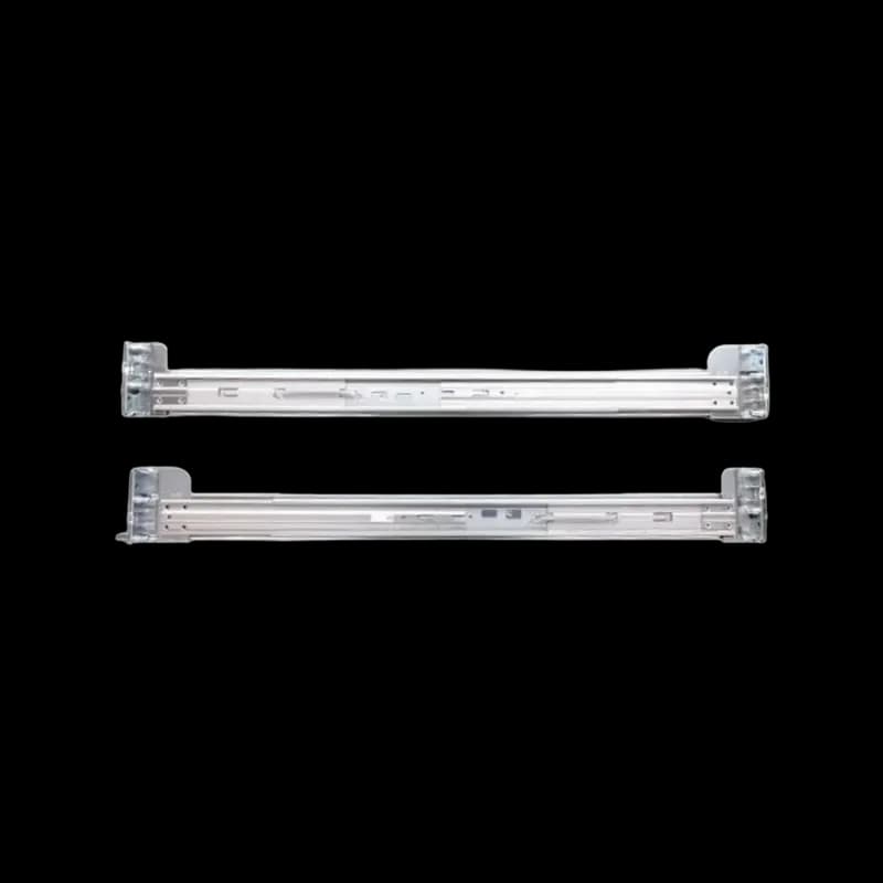 XC06J - Dell 2U B21 Sliding Rail Kit