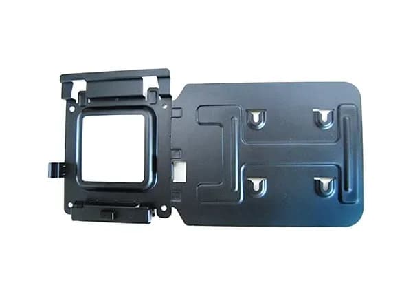 YN6XJ - Dell Docking Station Mounting Kit for Dock-WD15