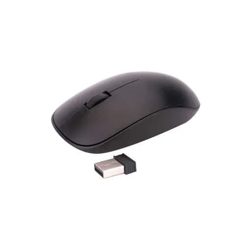MS5120W-BLK - Dell Pro Wireless Mouse Long Life Battery