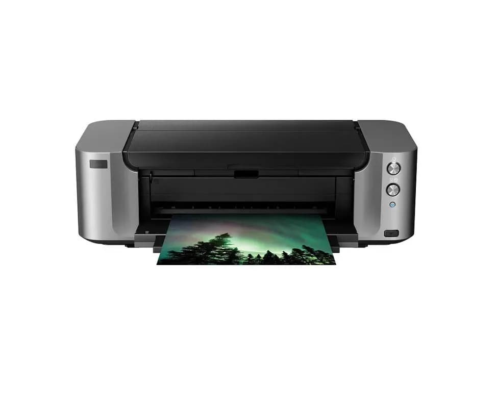 CN461A - HP Officejet Pro X476dw Color Multifunction Printer