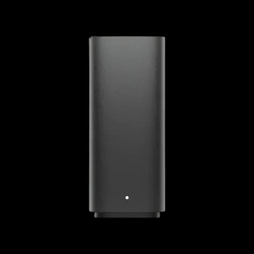 BST150-4T - Synology BeeStation Realtek RTD1619B NAS Storage System