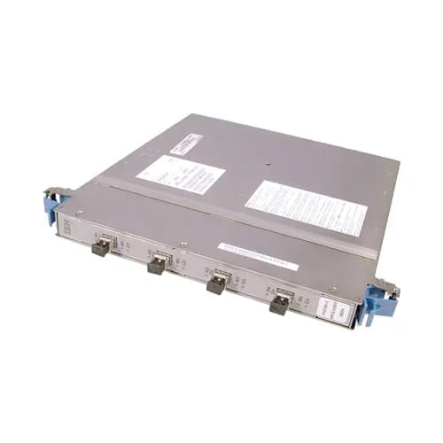 12R9818 - IBM 2B71 Ficon-3 4 x Ports with GBIC Card