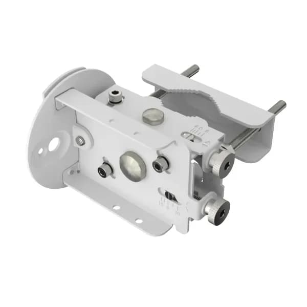 60G-PM - Ubiquiti 60G Precision Alignment Mount