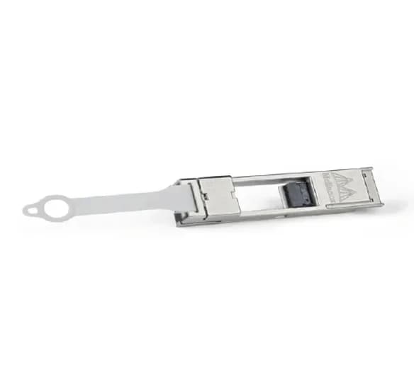 655902-001 - HP QSFP/SFP+ Network Adapter Kit