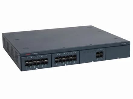 A3876927 - Dell IP500 V2 Phone Control Unit