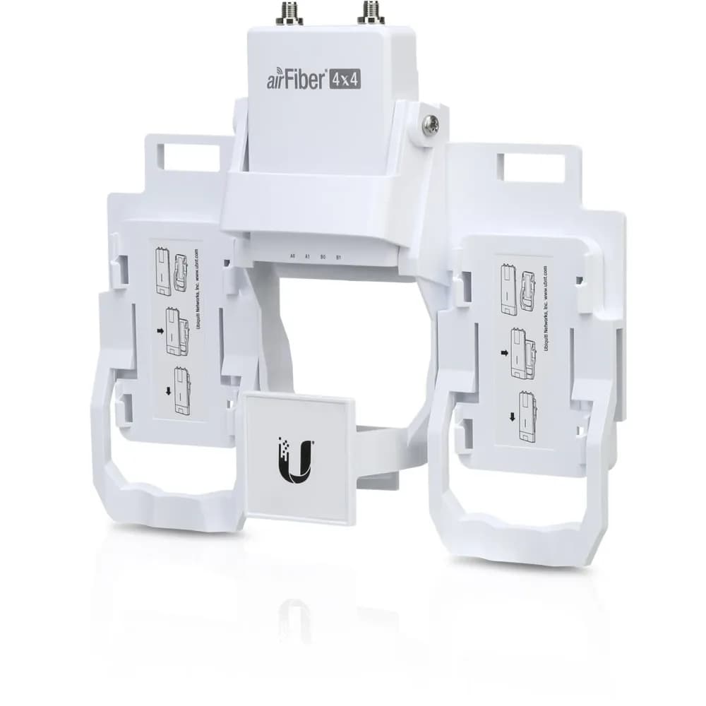 AF-MPx4 - Ubiquiti airFiber 4x4 MIMO Multiplexer