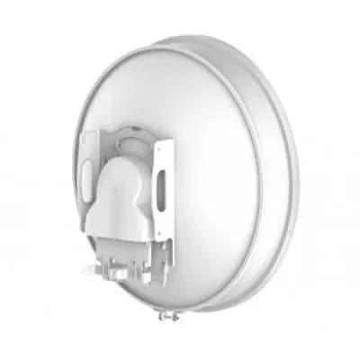 AF-MPx8 - Ubiquiti airFiber NxN 8x8 MIMO Backhaul Technology