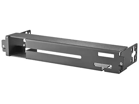 J9700A - HP X510 1U Cable Guard for E2520/E2615/E2915 Series Switches
