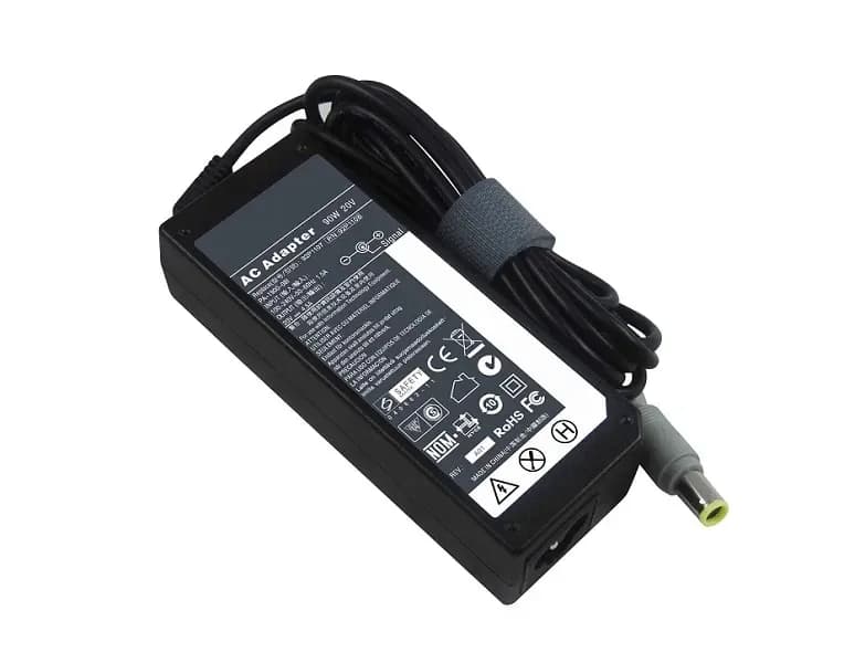 J9820A - HP Network Device Power Adapter Shelf For 2530 8-Port Switch