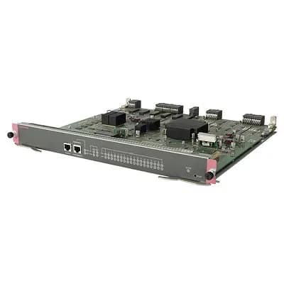 JC614-61101 - HP A10500 Main Processing Unit