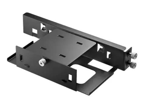 JL312A - HP Aruba 8 x Ports Power Supply Shelf for Aruba 2930F Switch