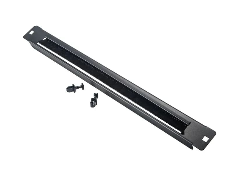 Q9V03A - HPE G2 Rack Cable Management Combo Kit