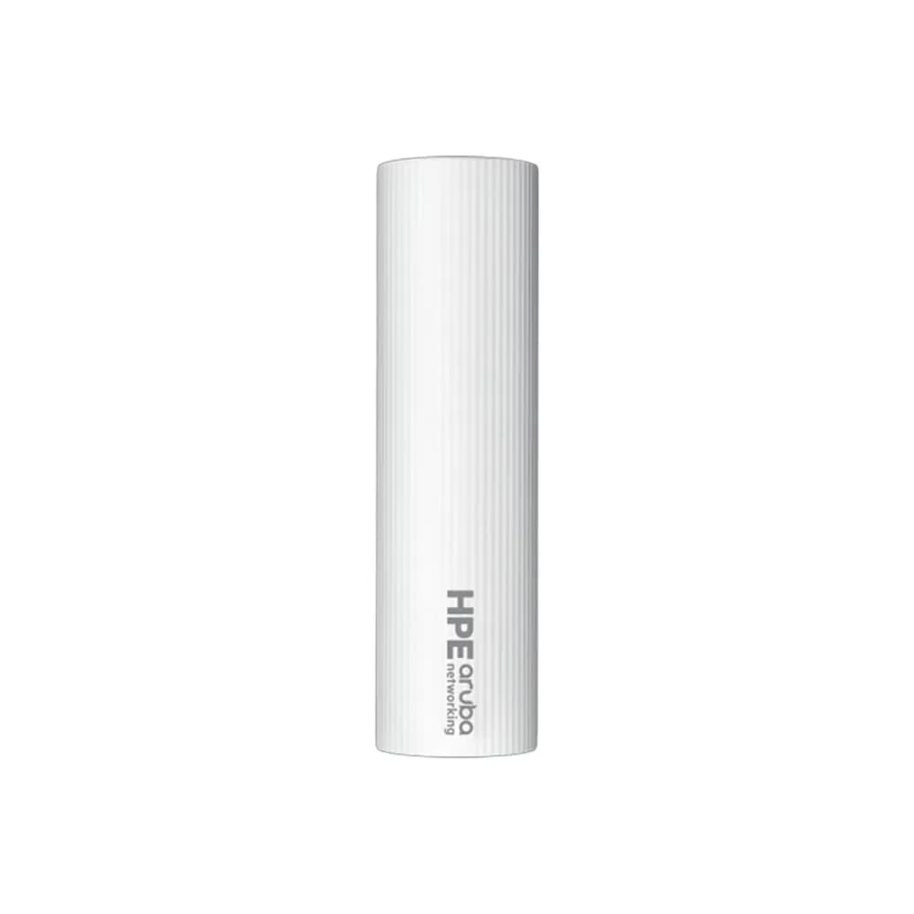 R7H75-61001 - HPE Aruba User Experience Insight G-Series Sensor