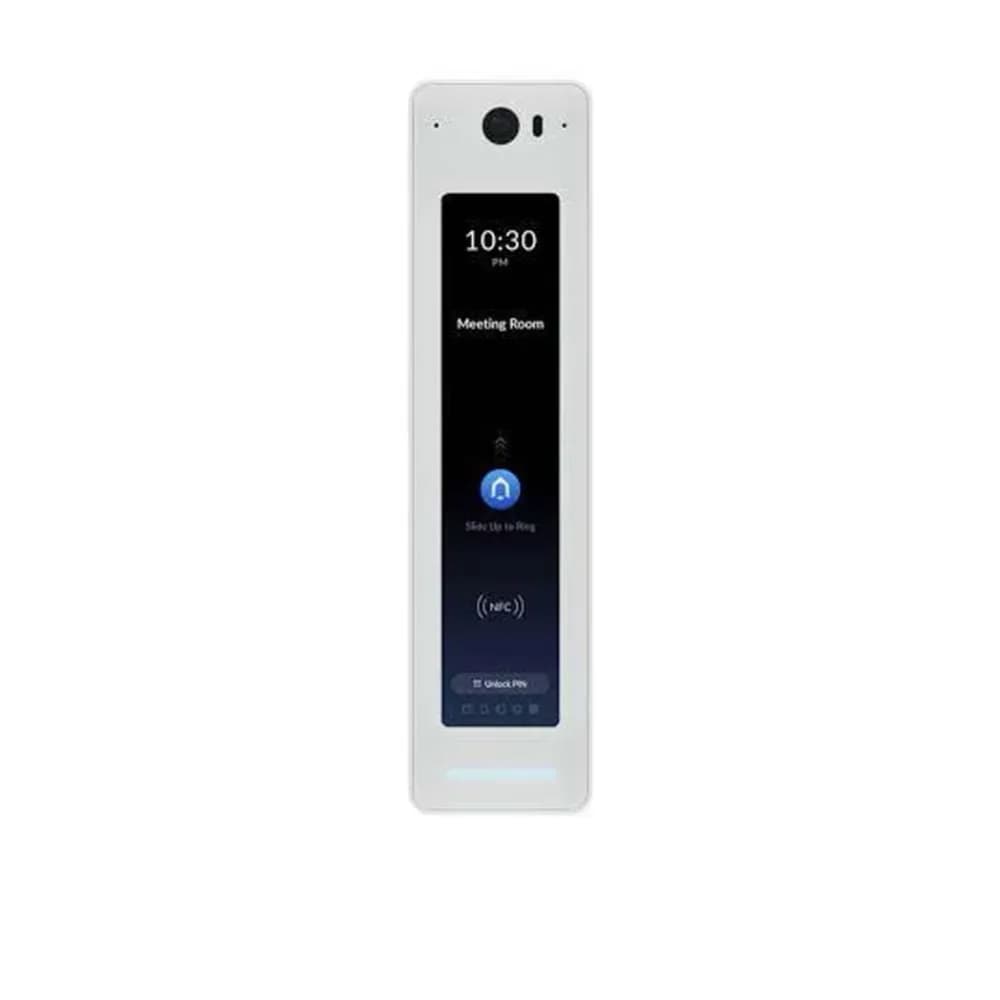 UA-G2-PRO - Ubiquiti G2 Reader Pro UniFi Access Reader G2 Professional