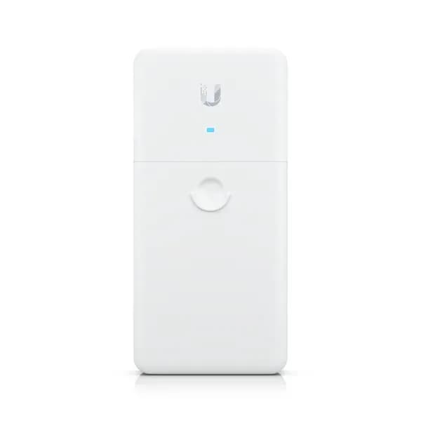 UACC-LRE - Ubiquiti Long-Range Ethernet Repeater