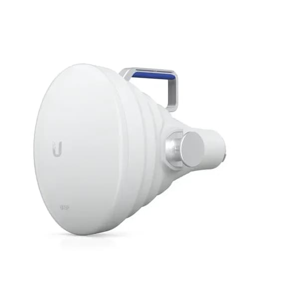 UISP-Horn - Ubiquiti UISP Horn
