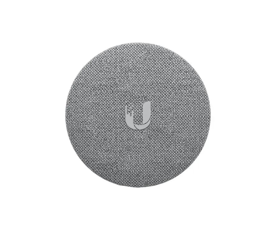 UP-Chime-US - Ubiquiti Smart Chime