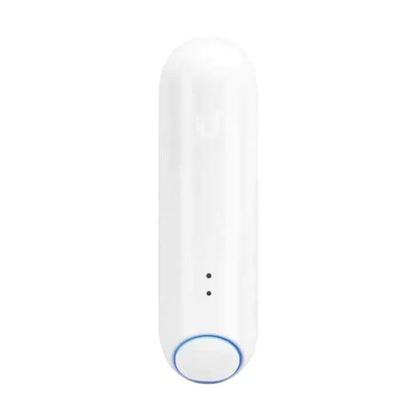 UP-Sense - Ubiquiti Unifi Bluetooth 5.0 Multifunction Smart Sensor