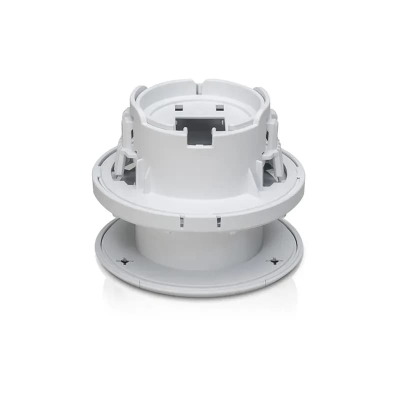UVC-G3-F-C - Ubiquiti G3 Flex Ceiling Mount