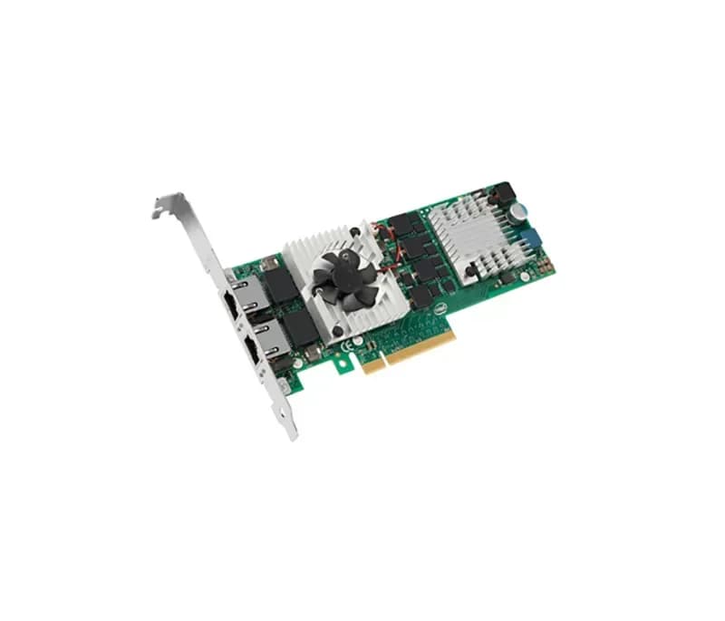 00D1994 - Lenovo X540 2 x Ports 10GBase-T Network Adapter Card
