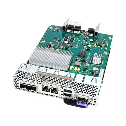 00E1265 - IBM Integrated 2-Ports 1Gb + 2-Ports 10Gb Multifunction Card