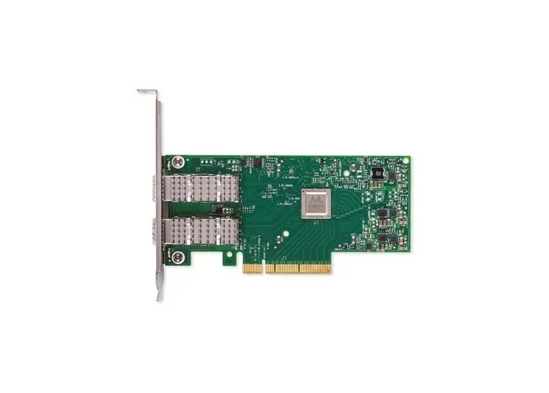 00KH924 - Lenovo Mellanox ConnectX-4 1x100GbE/EDR IB QSFP28