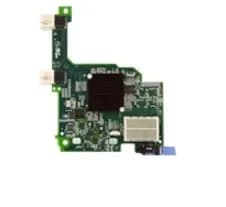 00Y3264 - IBM 00Y3264 - IBM 10 Gigabit Ethernet Virtual Fabric Adapter