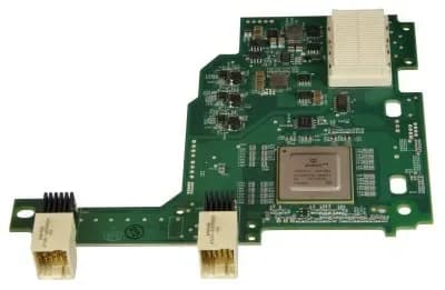 00Y3280 - IBM 10Gb Dual Port Network Adapter (CFFh) by QLogic