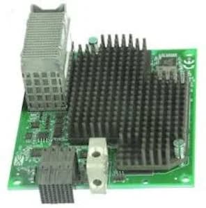 00Y3309 - Lenovo 10Gb/s Virtual Fabric Adapter for Flex System CN4054