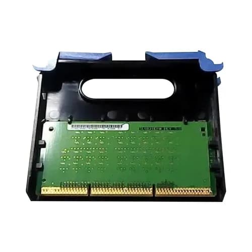 10L6936 - IBM 2 x Slots CPU Terminator Card