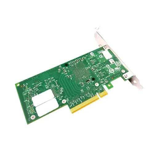 111-03380 - NetApp 2 x Ports 40GbE Network Interface Card