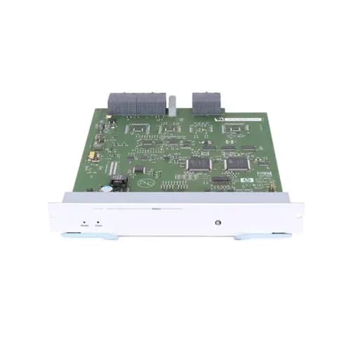 11P1701 - IBM 16 x Ports ESCON Channel Card