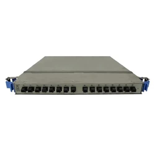11P3524 - IBM 16 x Ports ESCON Card for zSeries 2066 Servers
