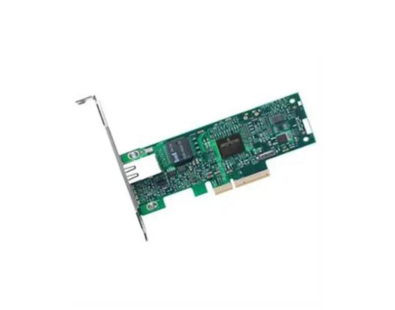 1561E - Dell Pro 1000Base-SX Gigabit Fibre Channel Server Adapter NIC
