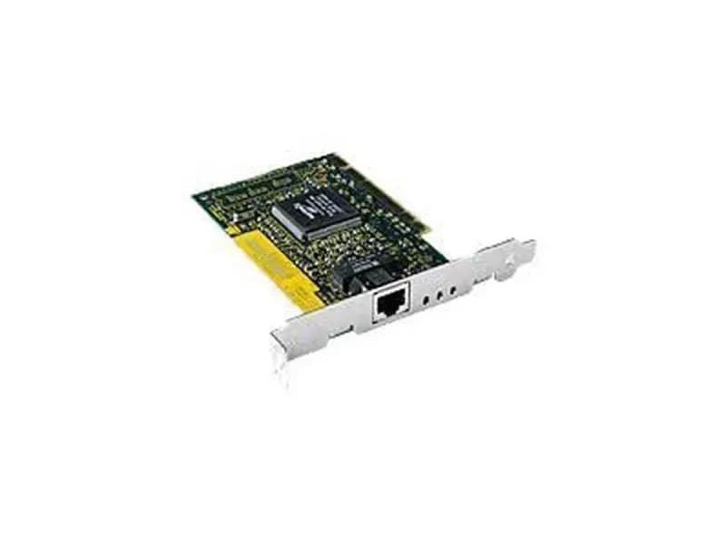 157045-002 - HP 10/100Base-TX PCI Ethernet NIC