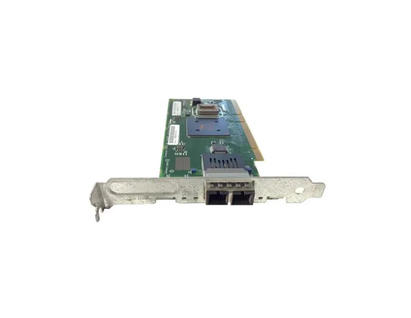203539-B21 - HP NC6136 1000Base-SX 64-bit/66MHz PCI Gigabit NIC
