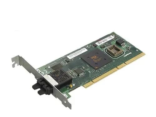 209816-001 - HP NC6136 1000Base-SX 64-bit/66MHz PCI Gigabit NIC