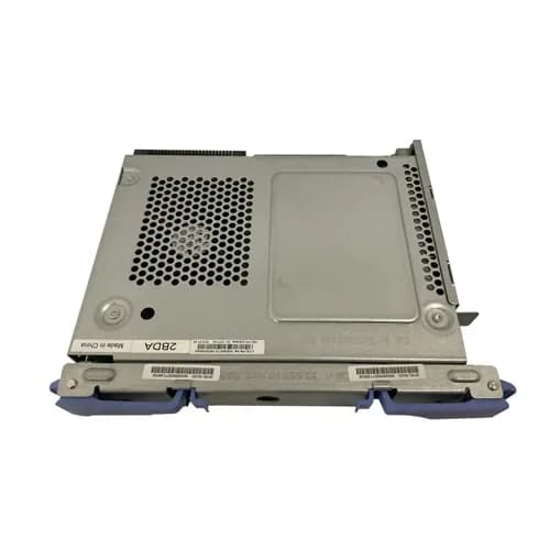 2BDA - IBM GX++ 12-Channel Attachment 2-Ports DDR Host Channel Adapter